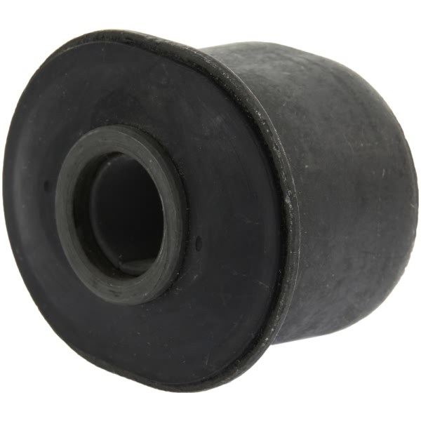 Centric Front I-Beam Axle Pivot Bushing 603.65023