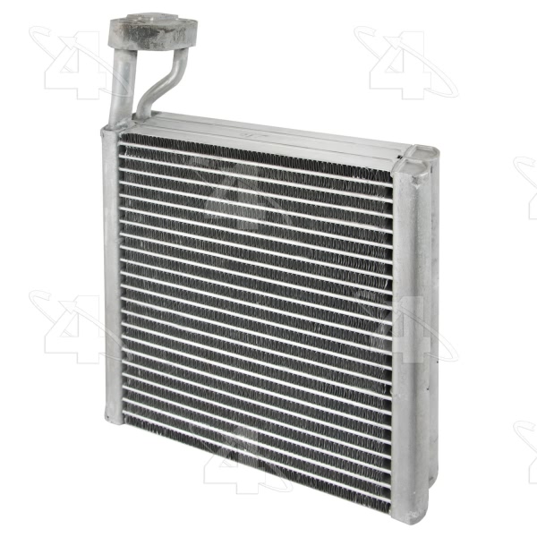 Four Seasons A C Evaporator Core 64014
