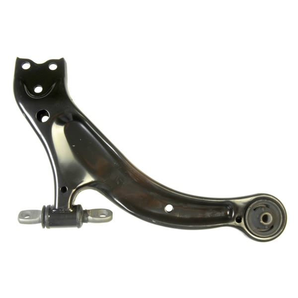 Dorman Front Passenger Side Lower Non Adjustable Control Arm 520-456