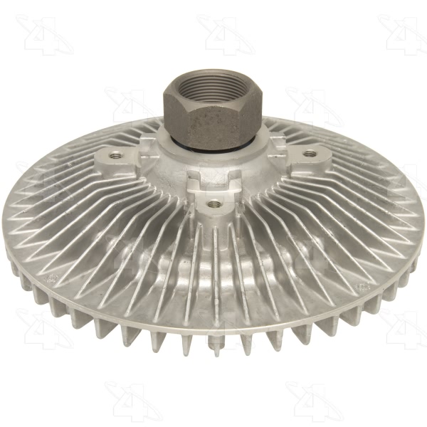 Four Seasons Thermal Engine Cooling Fan Clutch 36993