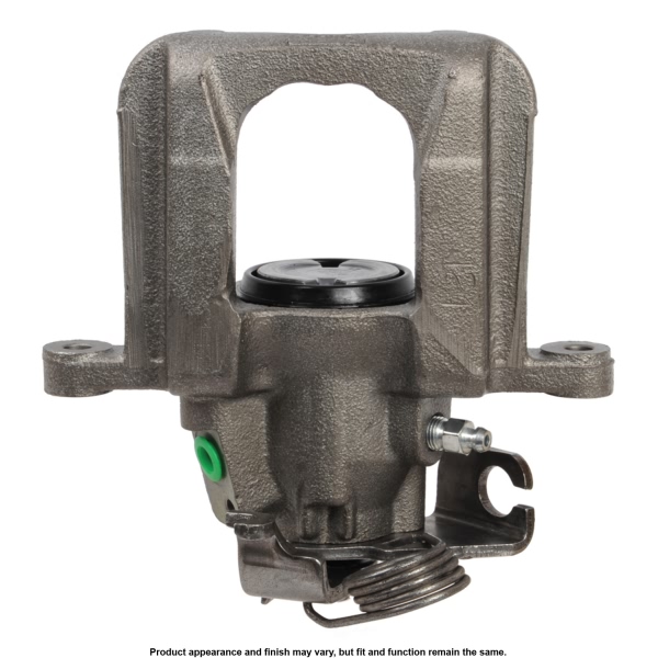 Cardone Reman Remanufactured Unloaded Caliper 18-5299