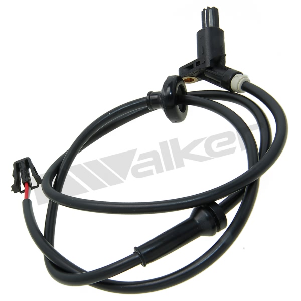 Walker Products Vehicle Speed Sensor 240-1051