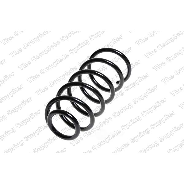 lesjofors Coil Spring 4286000