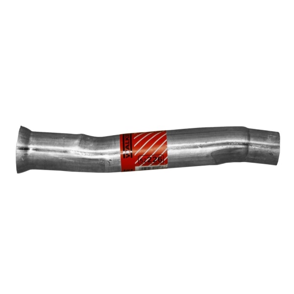 Walker Aluminized Steel Exhaust Intermediate Pipe 52226
