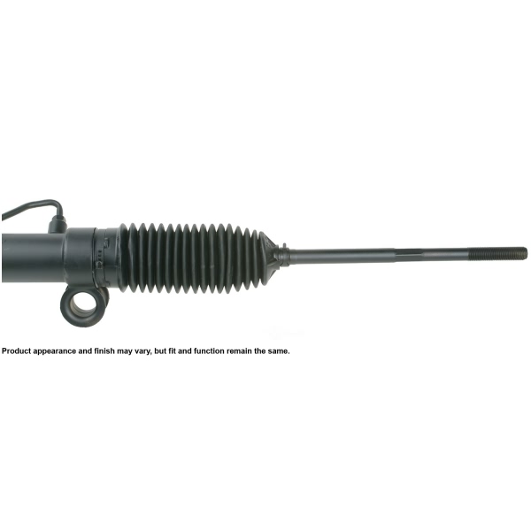 Cardone Reman Remanufactured Hydraulic Power Rack and Pinion Complete Unit 22-1029