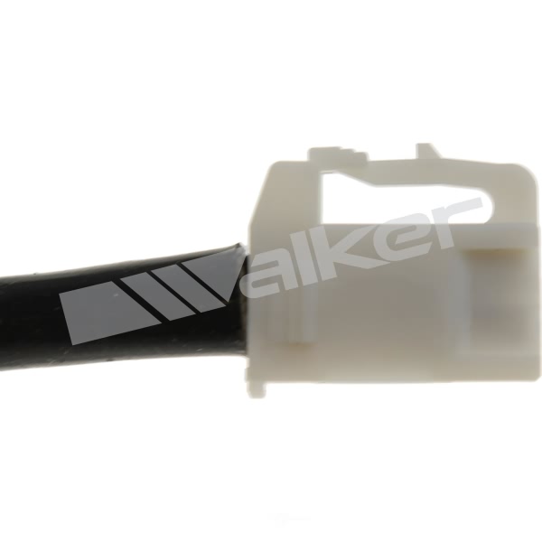 Walker Products Oxygen Sensor 350-34339