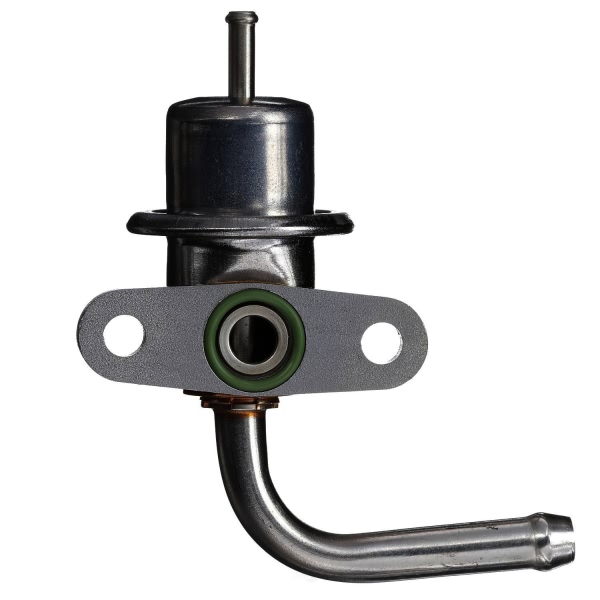 Delphi Fuel Injection Pressure Regulator FP10467