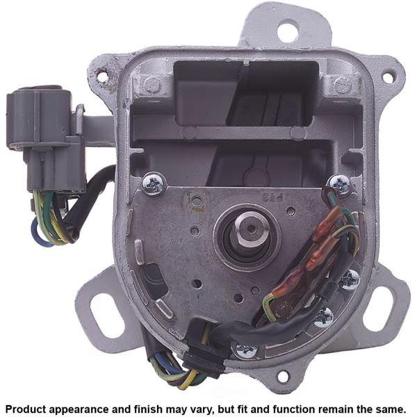 Cardone Reman Remanufactured Electronic Distributor 31-17400