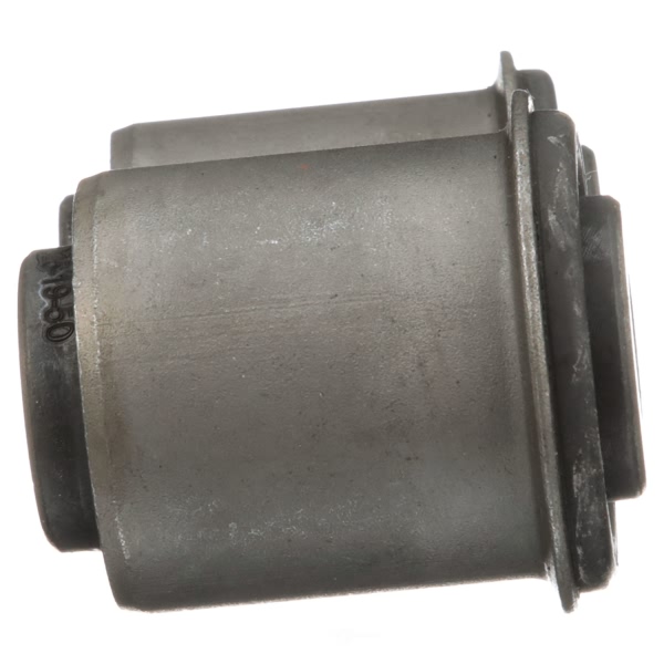 Delphi Front Lower Control Arm Bushing TD4617W