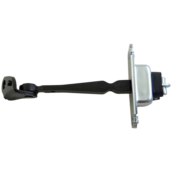 Dorman OE Solutions Front Driver Side Door Check 924-934