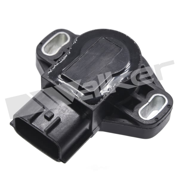 Walker Products Throttle Position Sensor 200-1230