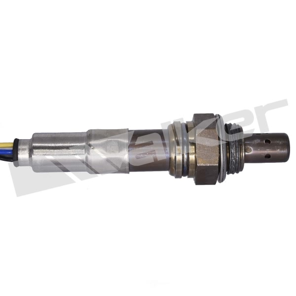 Walker Products Oxygen Sensor 350-35057