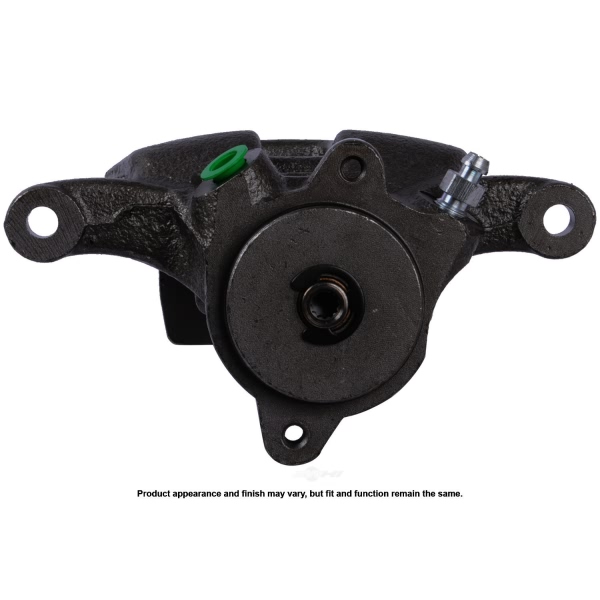 Cardone Reman Remanufactured Unloaded Caliper 19-3520NM