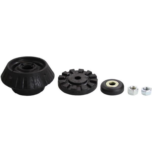 Monroe Strut-Mate™ Front Strut Mounting Kit 906965