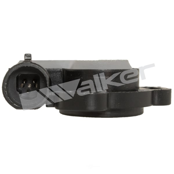 Walker Products Throttle Position Sensor 200-1038