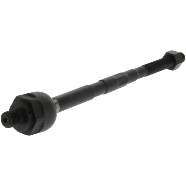 Centric Premium™ Front Inner Steering Tie Rod End 612.69004