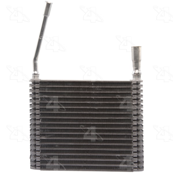 Four Seasons A C Evaporator Core 54893