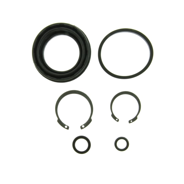 Centric Rear Disc Brake Caliper Repair Kit 143.61031