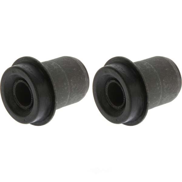 Centric Premium™ Front Upper Control Arm Bushing 602.62168