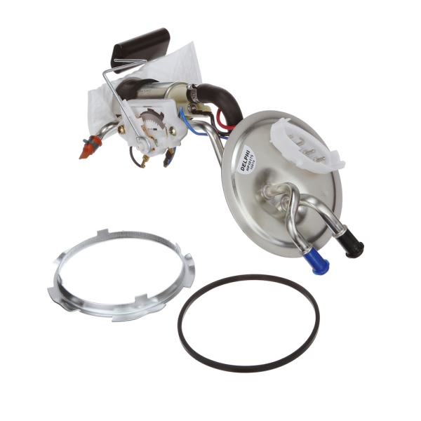 Delphi Fuel Pump Hanger Assembly HP10175