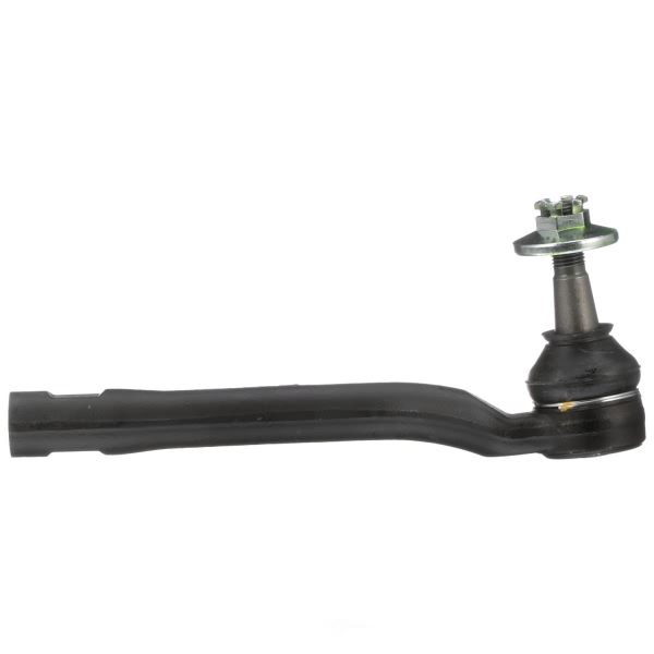 Delphi Passenger Side Outer Steering Tie Rod End TA5915