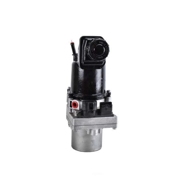 AAE Remanufactured Power Steering Pump HP1000