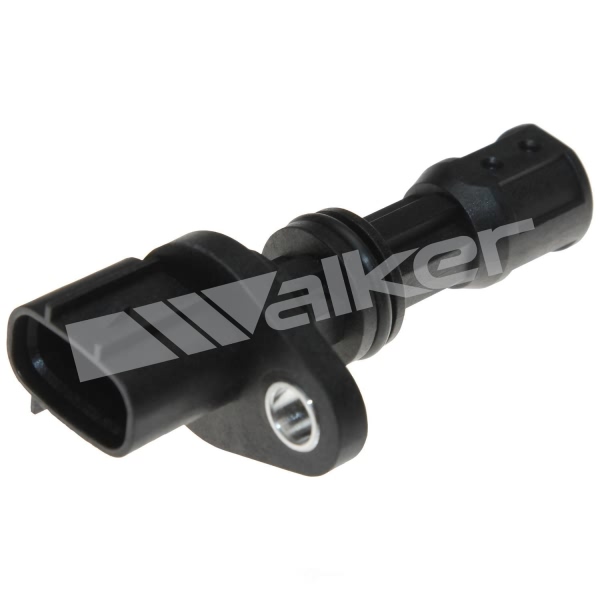 Walker Products Crankshaft Position Sensor 235-1609