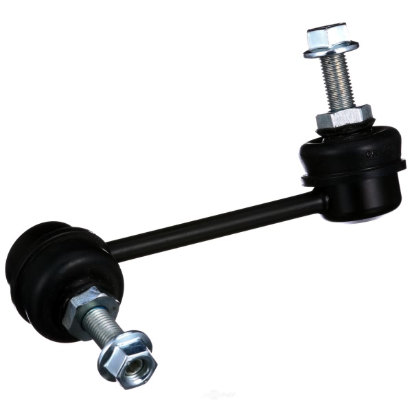 Delphi Rear Driver Side Stabilizer Bar Link TC5613