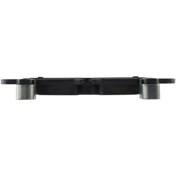 Centric Premium Semi-Metallic Rear Disc Brake Pads 300.14530