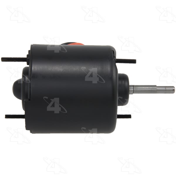 Four Seasons Hvac Blower Motor Without Wheel 35512