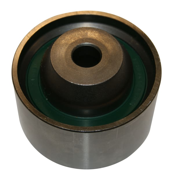 GMB Driver Side Timing Belt Idler 448-1050