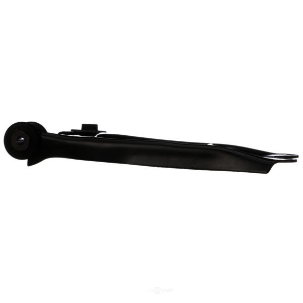 Delphi Front Driver Side Control Arm And Ball Joint Assembly TC3590