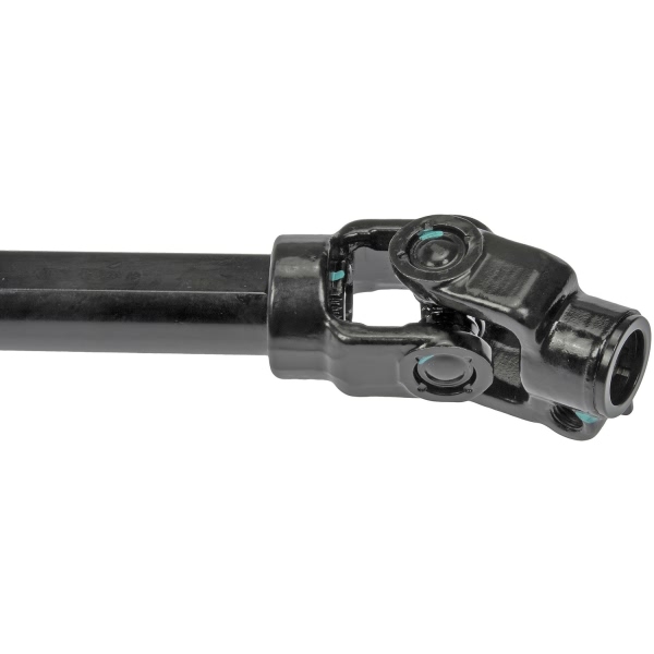 Dorman Intermediate Steering Shaft 425-268