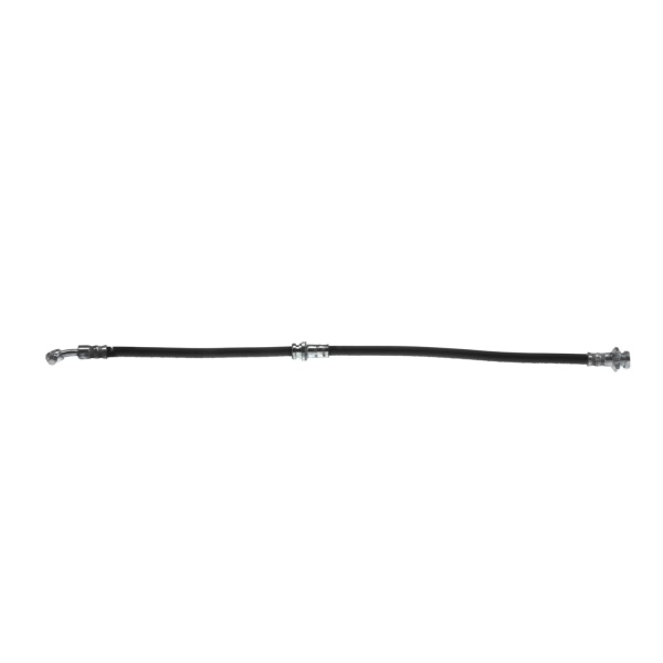 Centric Front Driver Side Brake Hose 150.42124