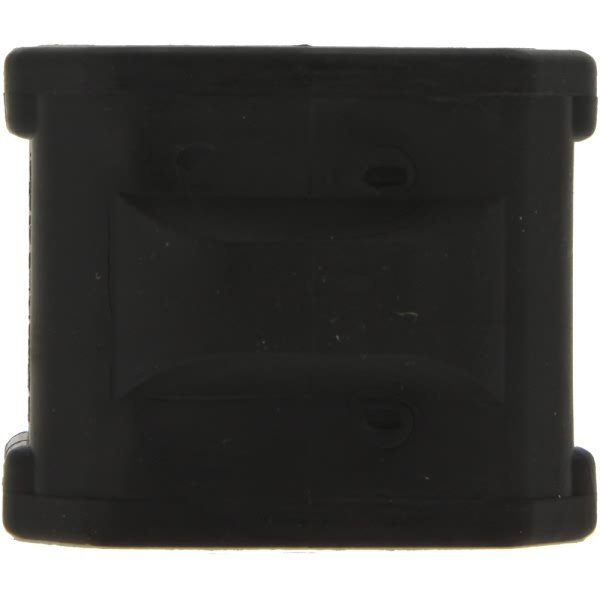 Centric Premium™ Front Stabilizer Bar Bushing 602.66115