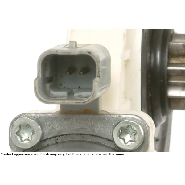 Cardone Reman Remanufactured Window Lift Motor 47-45027