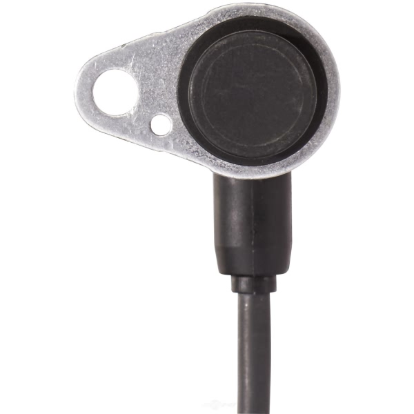 Spectra Premium Camshaft Position Sensor S10242