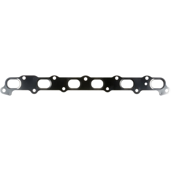 Victor Reinz Exhaust Manifold Gasket Set 11-10285-01