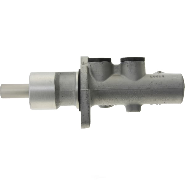 Centric Premium Brake Master Cylinder 130.34016