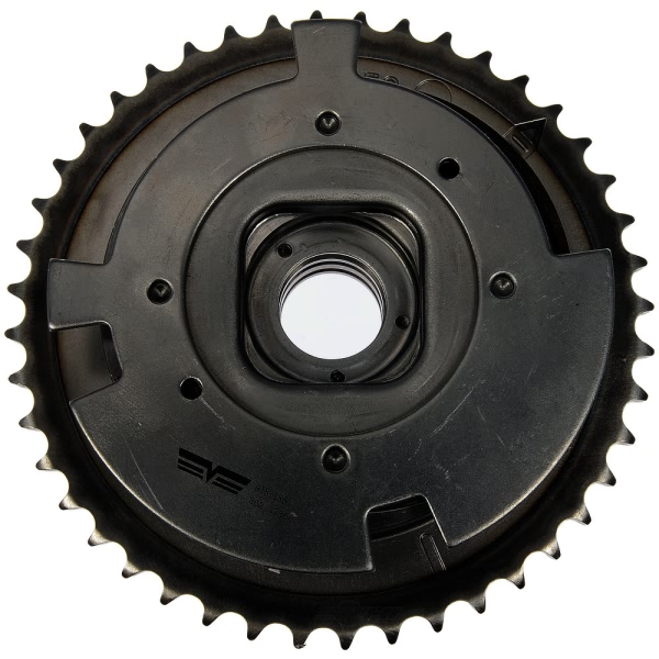 Dorman Oe Solutions Steel Variable Timing Sprocket 918-186