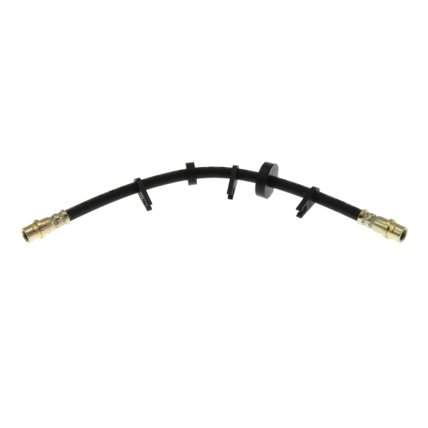 Centric Front Passenger Side Brake Hose 150.33045