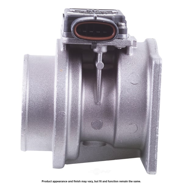 Cardone Reman Remanufactured Mass Air Flow Sensor 74-9504