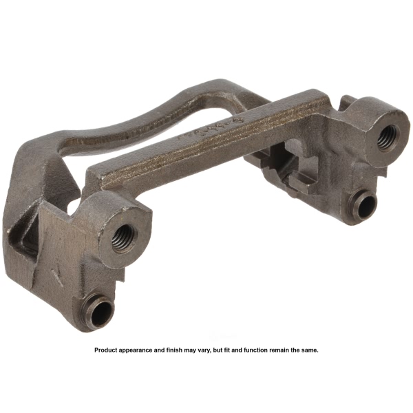 Cardone Reman Remanufactured Caliper Bracket 14-1165