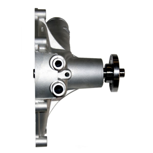 GMB Engine Coolant Water Pump 125-1210