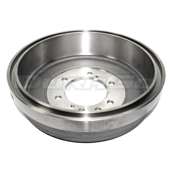 DuraGo Rear Brake Drum BD35093