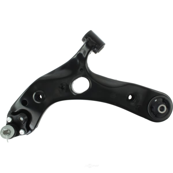 Centric Premium™ Front Driver Side Lower Control Arm 622.44808