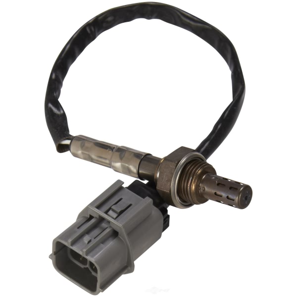 Spectra Premium Oxygen Sensor OS5310