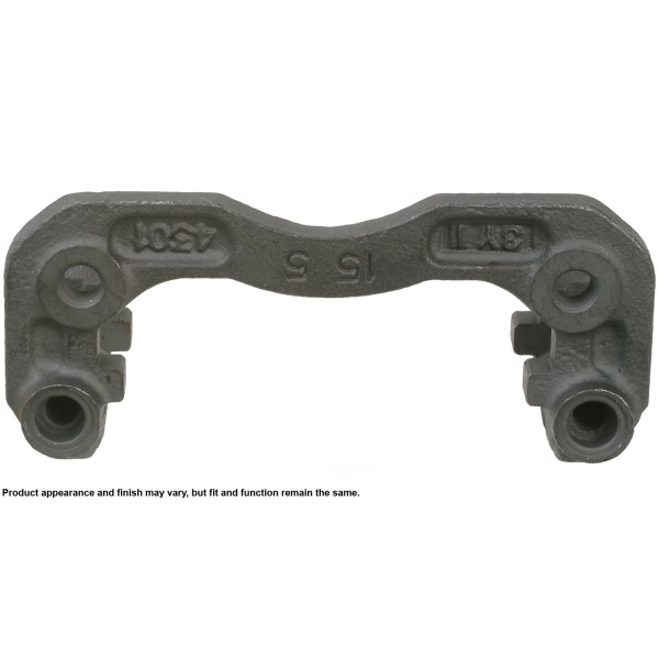 Cardone Reman Remanufactured Caliper Bracket 14-1622