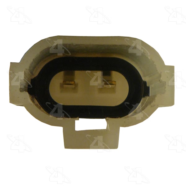 ACI Power Window Motor 388562