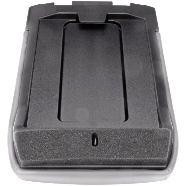 Dorman OE Solutions Center Console Door Kit 924-813